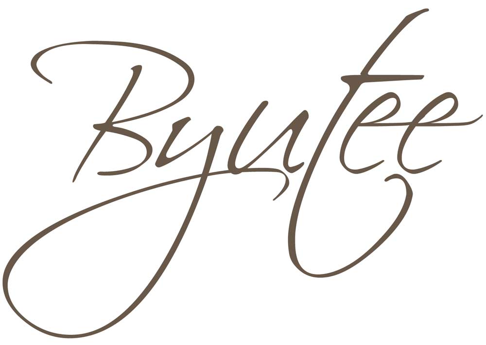 Byutee By Dellis | Beauty Parlour